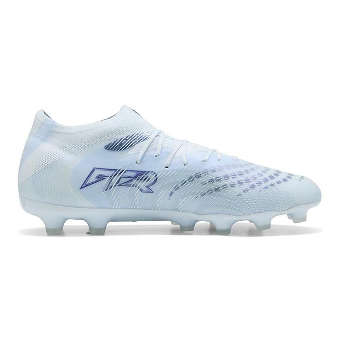 あおページ プーマ フューチャー 9 プロ HG/AG PUMA サッカースパイク シューズ 土