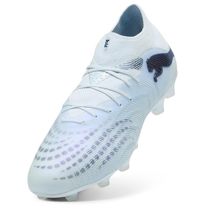 プーマ フューチャー 9 プロ HG/AG PUMA サッカースパイク シューズ 土