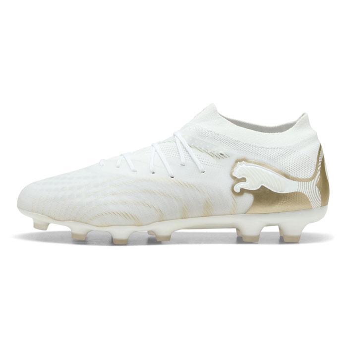 プーマ フューチャー 9 プロ HG/AG puma サッカースパイク シューズ