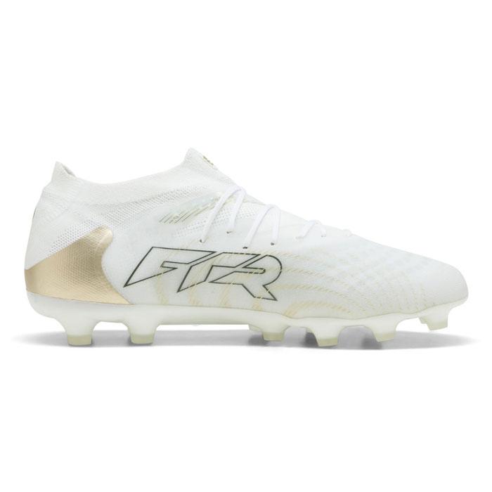 プーマ フューチャー 9 プロ HG/AG puma サッカースパイク シューズ