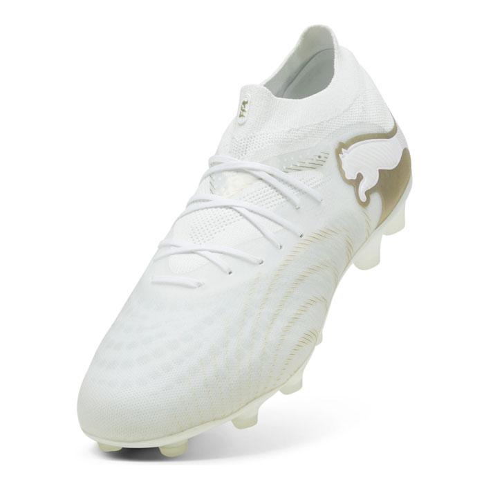 プーマ フューチャー 9 プロ HG/AG puma サッカースパイク シューズ