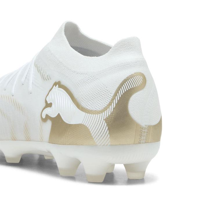 プーマ フューチャー 9 プロ HG/AG puma サッカースパイク シューズ