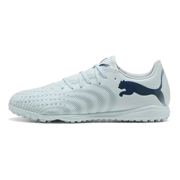 プーマ フューチャー 9 プレイ TT PUMA サッカー フットサル