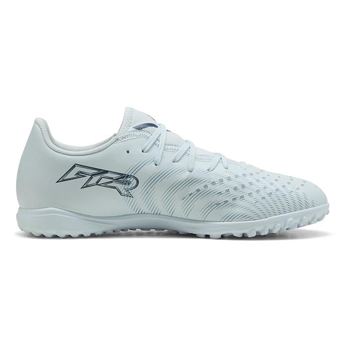 プーマ フューチャー 9 プレイ TT PUMA サッカー フットサル