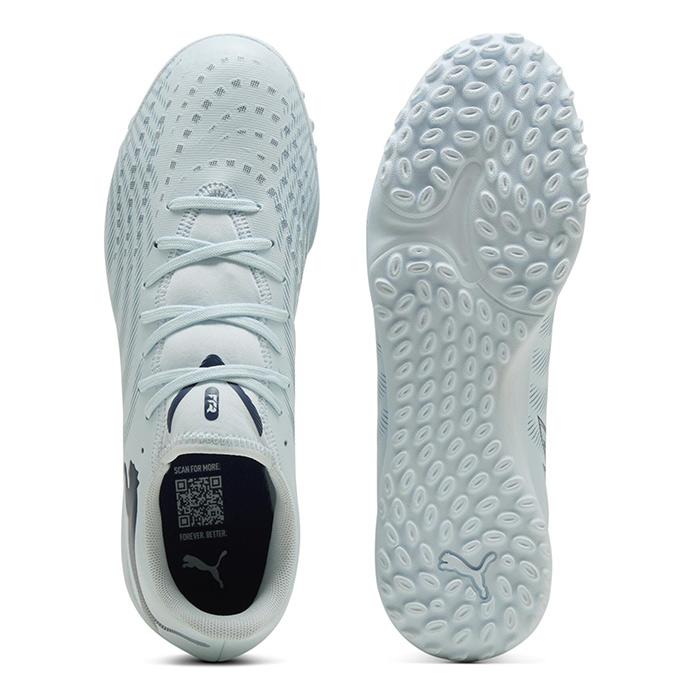 プーマ フューチャー 9 プレイ TT PUMA サッカー フットサル