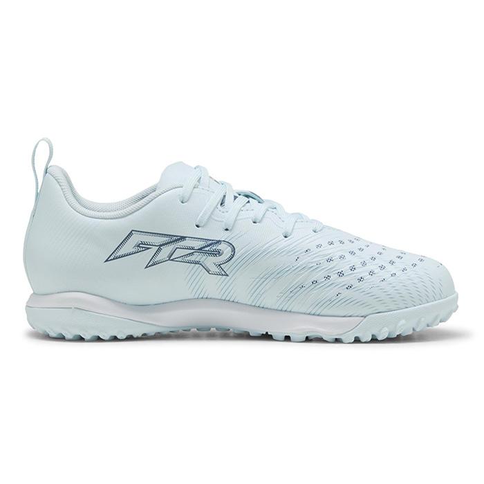 プーマ フューチャー 9 プレイ TT + MID JR PUMA サッカー フットサル