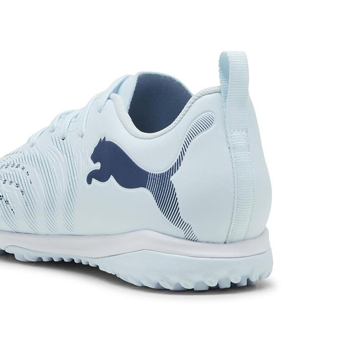 プーマ フューチャー 9 プレイ TT + MID JR PUMA サッカー フットサル