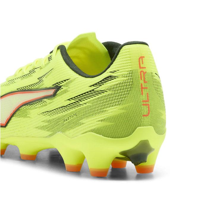 特価】プーマ ウルトラ 6 プロ HG/AG PUMA サッカースパイク シューズ