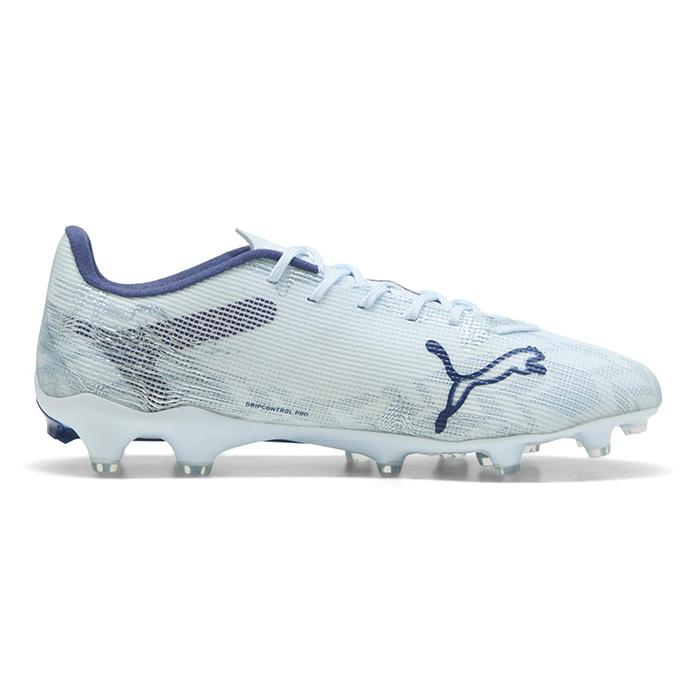 プーマ ウルトラ 6 プロ HG/AG PUMA サッカースパイク シューズ 土