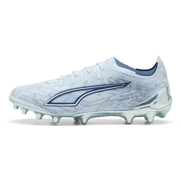 特価 プーマ ウルトラ 6 アルティメット AG PUMA サッカースパイク