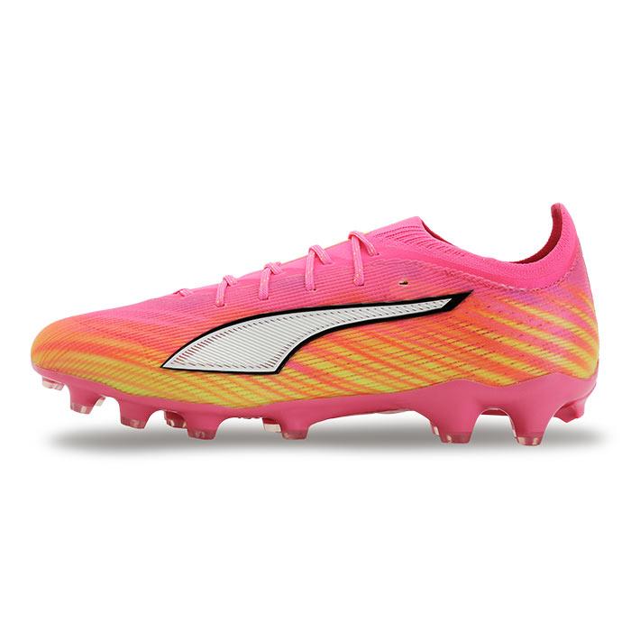 特価 プーマ ウルトラ 6 アルティメット HG AG PUMA サッカースパイク