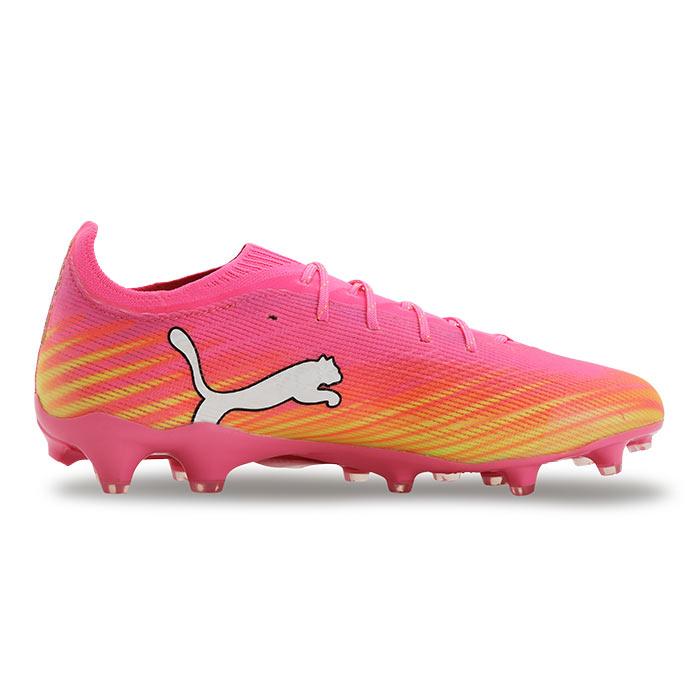 特価 プーマ ウルトラ 6 アルティメット HG AG PUMA サッカースパイク