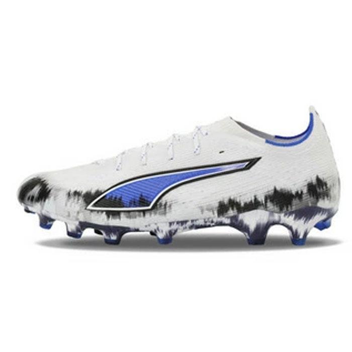 特価】プーマ ウルトラ 6 アルティメット HG/AG JPLE puma サッカー