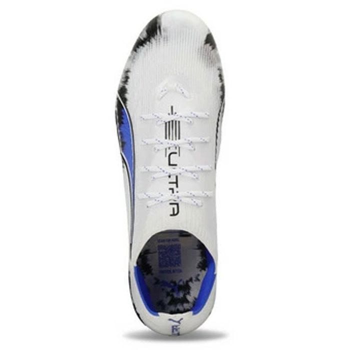 特価】プーマ ウルトラ 6 アルティメット HG/AG JPLE puma サッカー