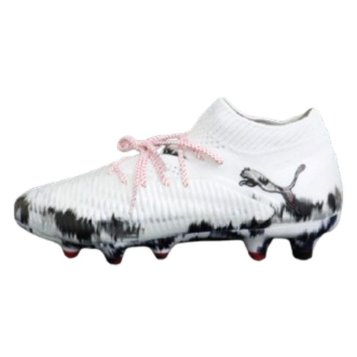 特価】プーマ フューチャー8 アルティメット HG PUMA サッカースパイク