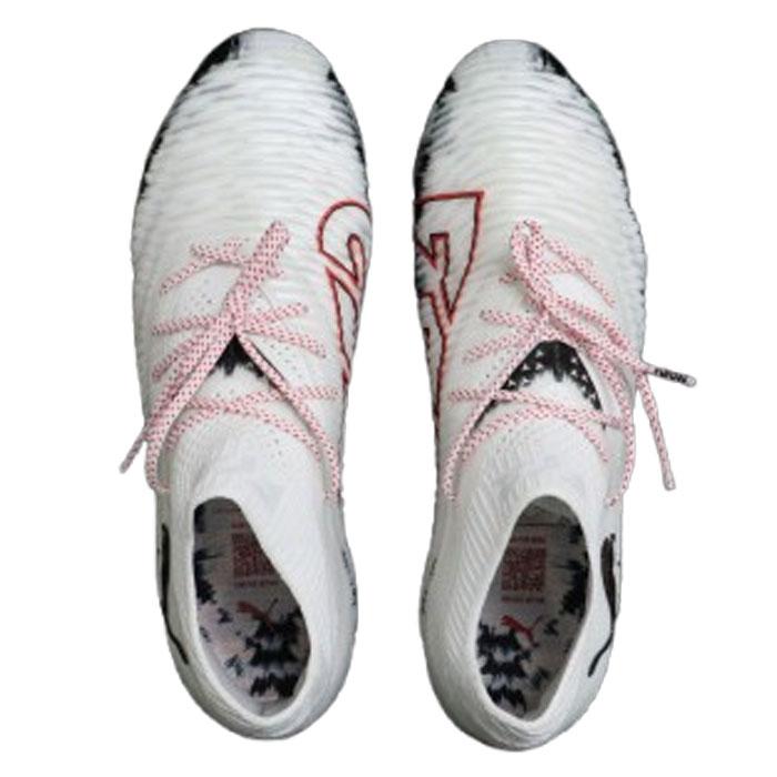 WANさん② 特価】プーマ フューチャー8 アルティメット HG PUMA サッカースパイク
