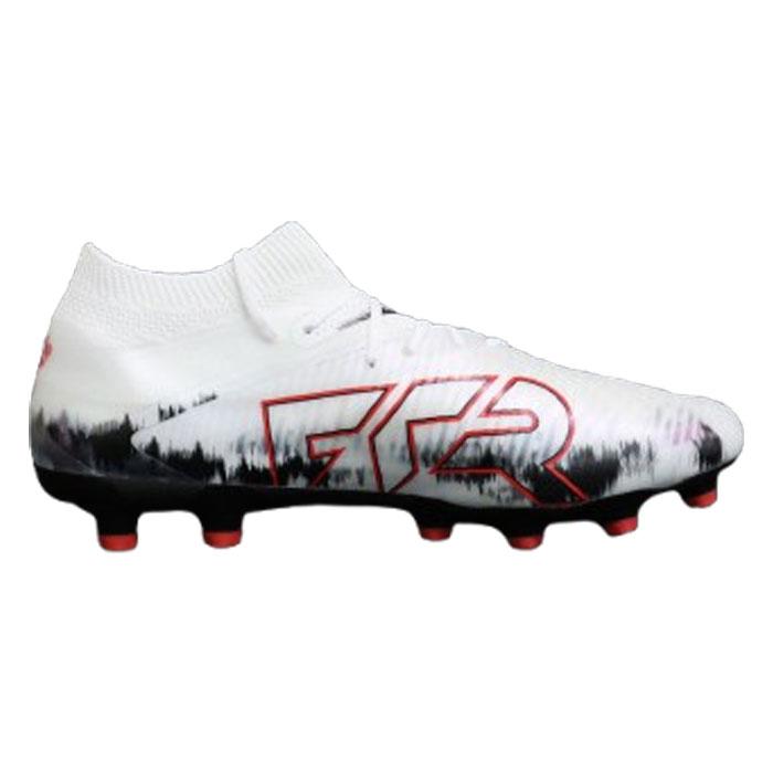 特価】プーマ フューチャー8 プロ ジャパン HG/AG PUMA サッカー