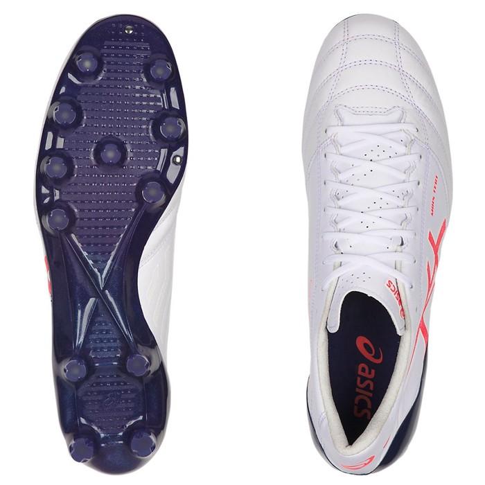 DS LIGHT X-FLY 4 / DSライト エックス フライ アシックス(asics DS LIGHT X-FLY 4 / DSライト エックス フライ アシックス(asics