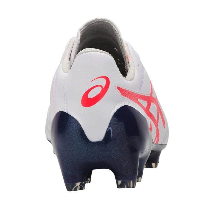 DS LIGHT X-FLY 4 / DSライト エックス フライ アシックス(asics DS LIGHT X-FLY 4 / DSライト エックス フライ アシックス(asics