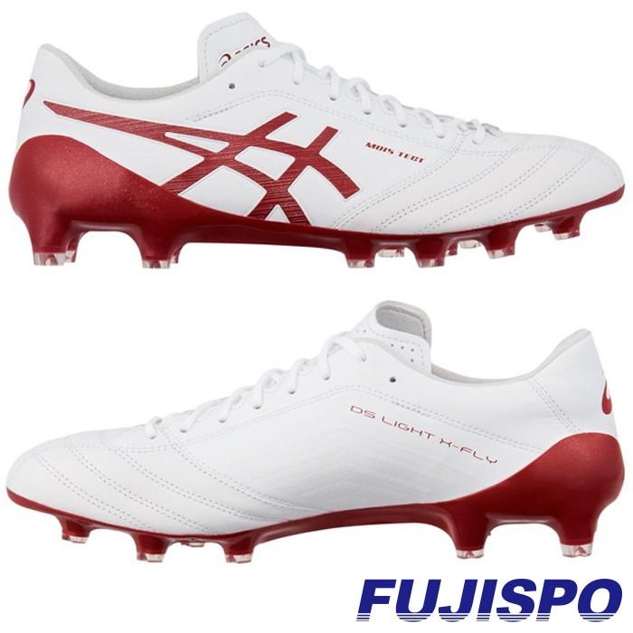 DS LIGHT X-FLY 4 / DSライト エックス フライ アシックス(asics DS LIGHT X-FLY 4 / DSライト エックス フライ アシックス(asics