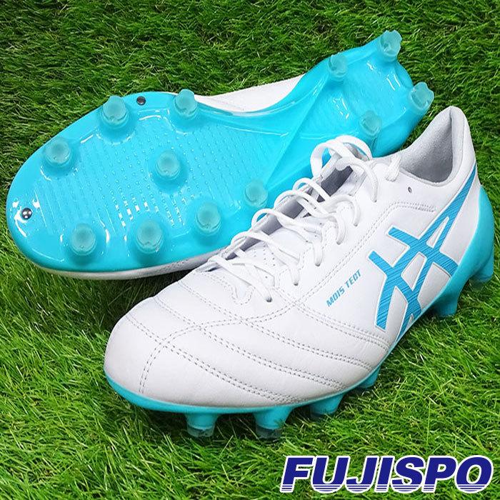 DSライト エックス フライ 4 / DS LIGHT X-FLY アシックス asics DSライト エックス フライ 4 / DS LIGHT X-FLY アシックス asics