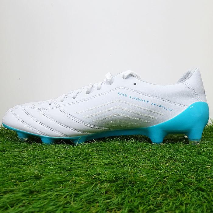 DSライト エックス フライ 4 / DS LIGHT X-FLY アシックス asics DSライト エックス フライ 4 / DS LIGHT X-FLY アシックス asics
