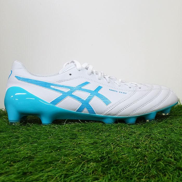 DSライト エックス フライ 4 / DS LIGHT X-FLY アシックス asics DSライト エックス フライ 4 / DS LIGHT X-FLY アシックス asics