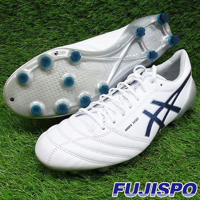 アシックス DSライト X-FLY 4 asics 【サッカー・フットサル アシックス DSライト X-FLY 4 asics 【サッカー・フットサル