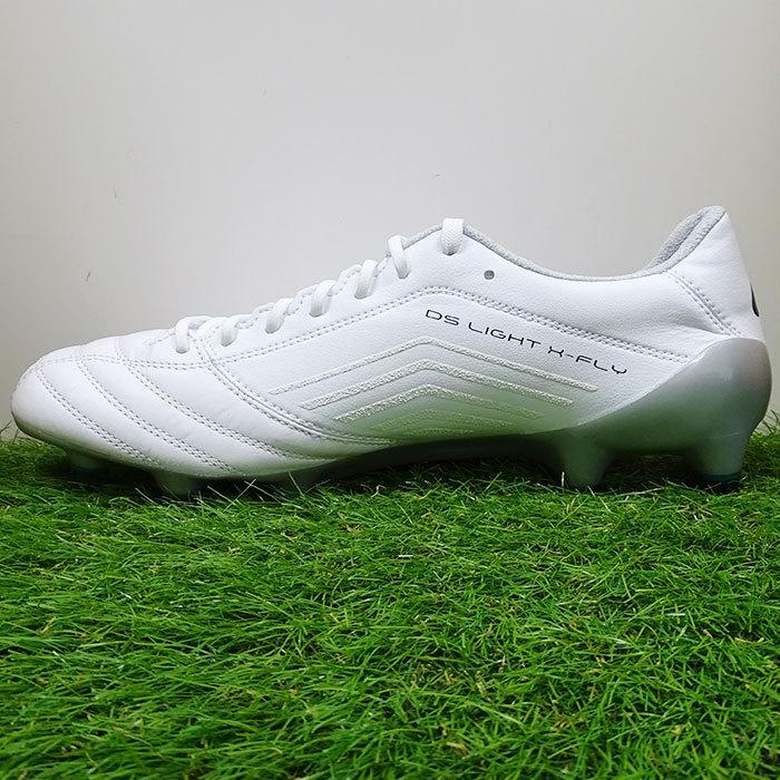 アシックス DSライト X-FLY 4 asics 【サッカー・フットサル アシックス DSライト X-FLY 4 asics 【サッカー・フットサル