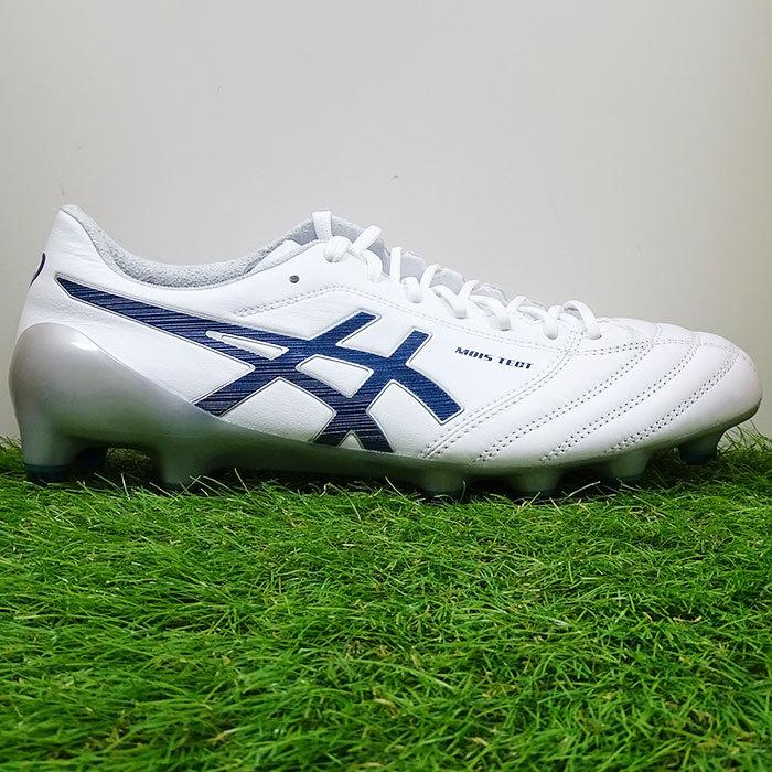 アシックス DSライト X-FLY 4 asics 【サッカー・フットサル アシックス DSライト X-FLY 4 asics 【サッカー・フットサル