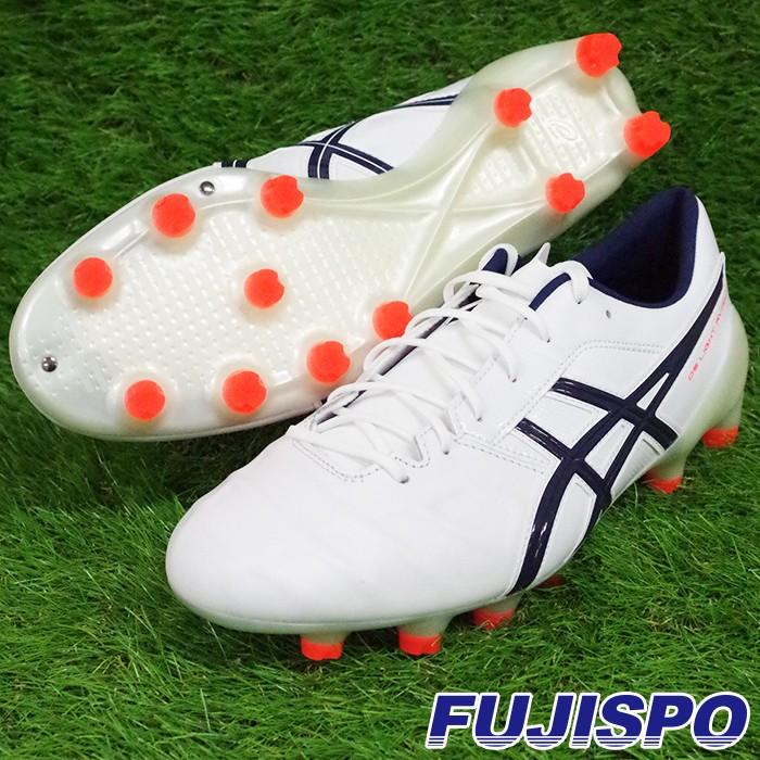 DSライト アバンテ / DS LIGHT AVANTE アシックス(asics) サッカー