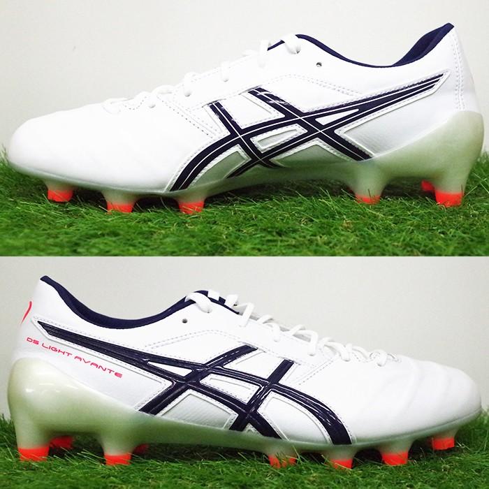 DSライト アバンテ / DS LIGHT AVANTE アシックス(asics) サッカー