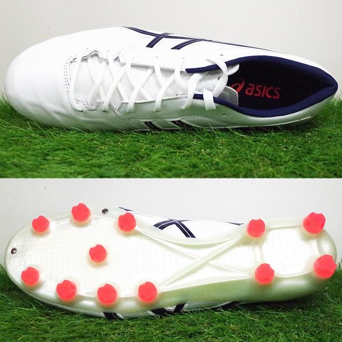 アシックス サッカースパイク DS LIGHT AVANTE 1101A009 ASICS（アシックス） DS LIGHT AVANTE サッカー スパイクシューズ