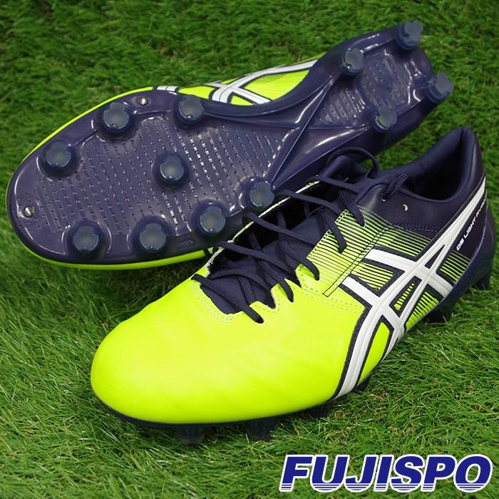 DSライト アバンテ / DS LIGHT AVANTE アシックス(asics DSライト アバンテ / DS LIGHT AVANTE アシックス(asics