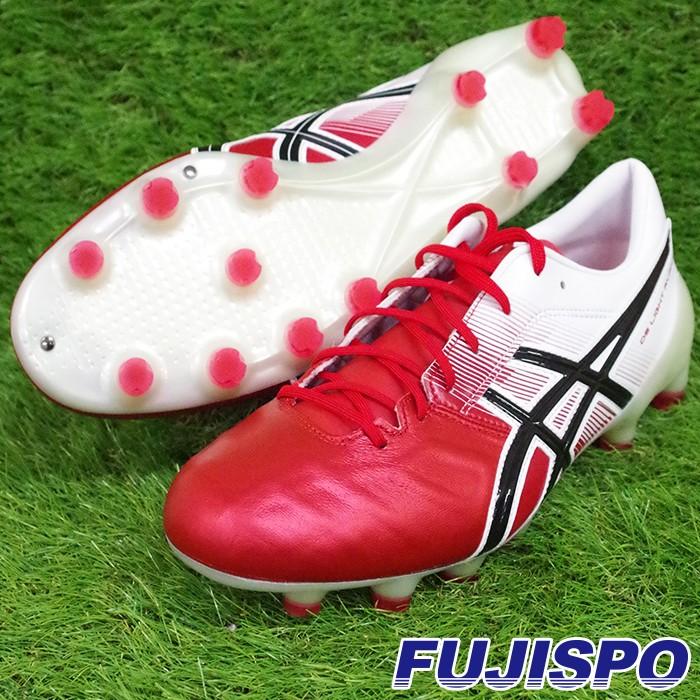 DSライト アバンテ / DS LIGHT AVANTE アシックス(asics DSライト アバンテ / DS LIGHT AVANTE アシックス(asics