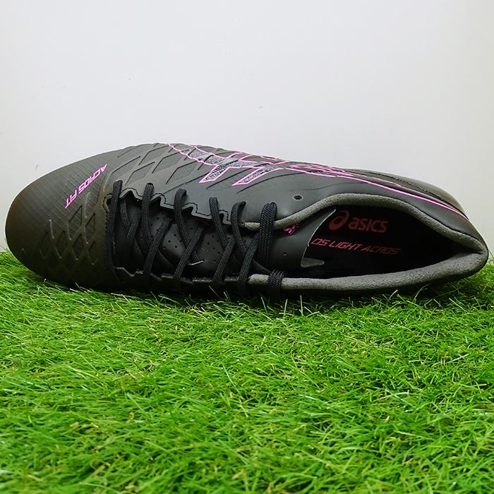 アシックス DSライト ACROS asics 【サッカー・フットサル】 シューズ