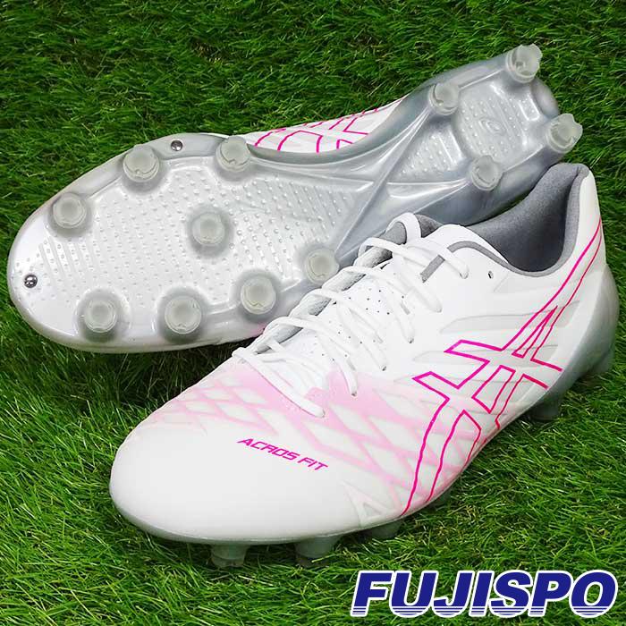 数量限定カラー サッカースパイク 27 0 Asics カタログ外カラー スポーツ レジャー Rspg Spectrum Eu