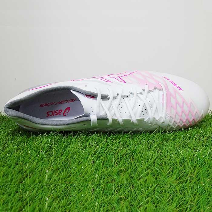 DS ライト アクロス / LIGHT ACROS アシックス(asics) サッカー