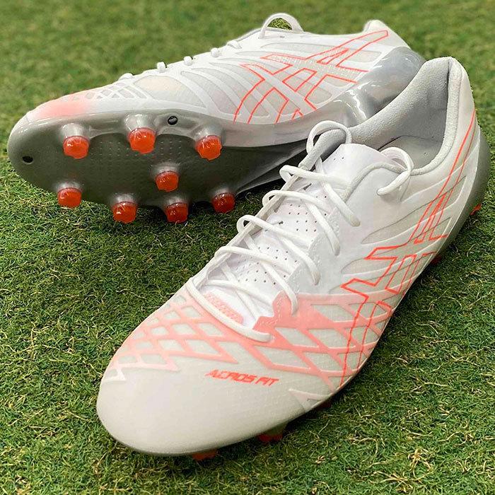 アシックス DSライト ACROS asics 【サッカー・フットサル】 シューズ