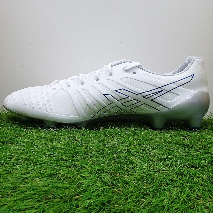 アシックス DSライト ACROS asics 【サッカー・フットサル】 シューズ