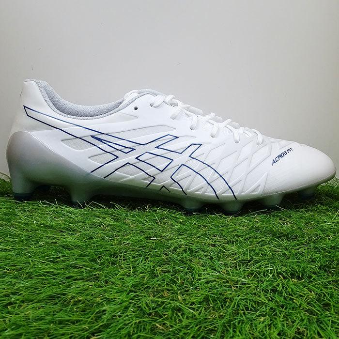 アシックス DSライト ACROS asics 【サッカー・フットサル】 シューズ