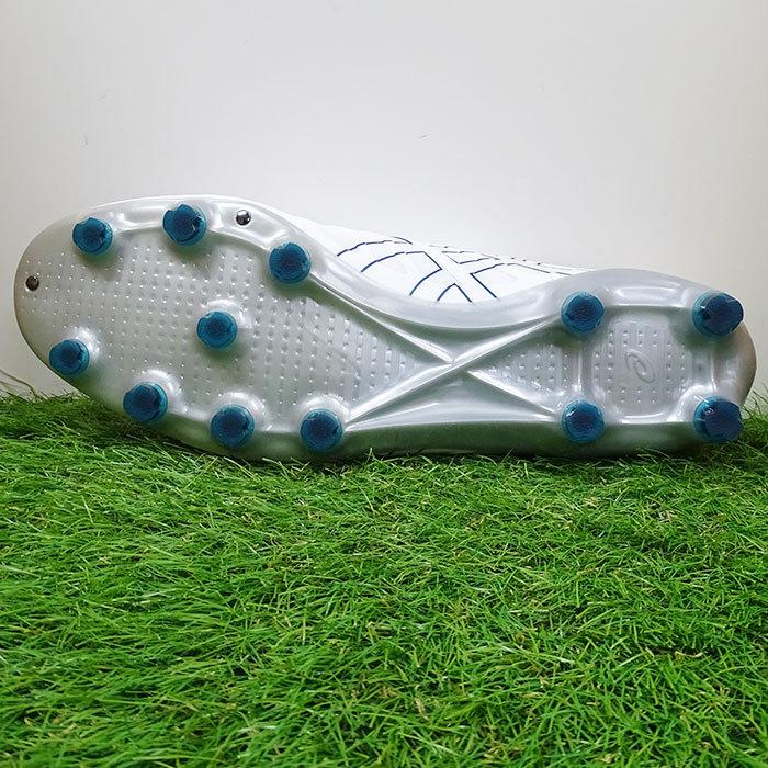アシックス DSライト ACROS asics 【サッカー・フットサル】 シューズ