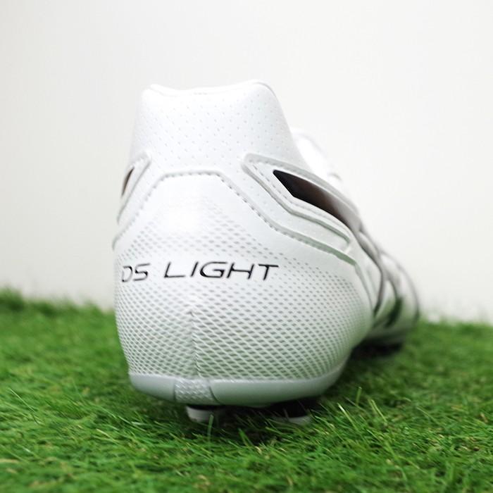 DSライト ST / DS LIGHT アシックス(asics) 取替式サッカースパイク