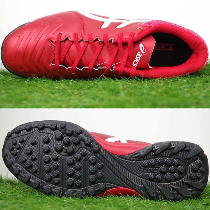 アシックス DSライト TF SL asics 【サッカー・フットサル