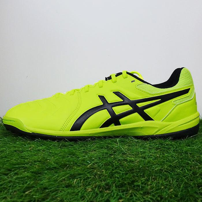 アシックス DSライト TF SL asics 【サッカー・フットサル