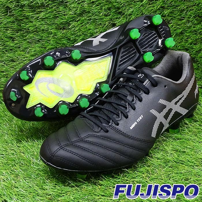 アシックス DSライト X-FLY PRO asics 【サッカー・フットサル アシックス DSライト X-FLY PRO asics 【サッカー・フットサル