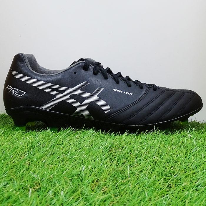 アシックス DSライト X-FLY PRO asics 【サッカー・フットサル アシックス DSライト X-FLY PRO asics 【サッカー・フットサル