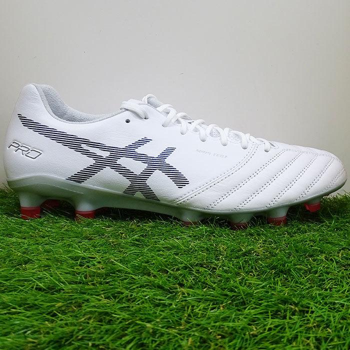 アシックス DSライト X-FLY PRO asics サッカースパイク 大人 メンズ