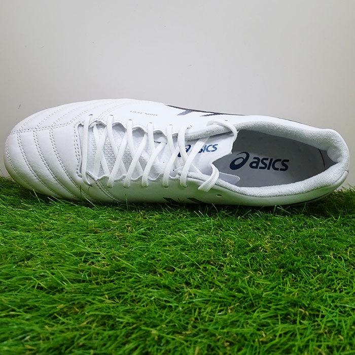 アシックス DSライト X-FLY PRO asics サッカースパイク 大人 メンズ