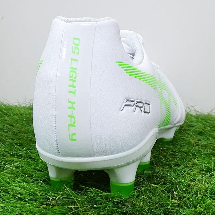 アシックス DSライト X-FLY PRO asics 【サッカー・フットサル アシックス DSライト X-FLY PRO asics 【サッカー・フットサル